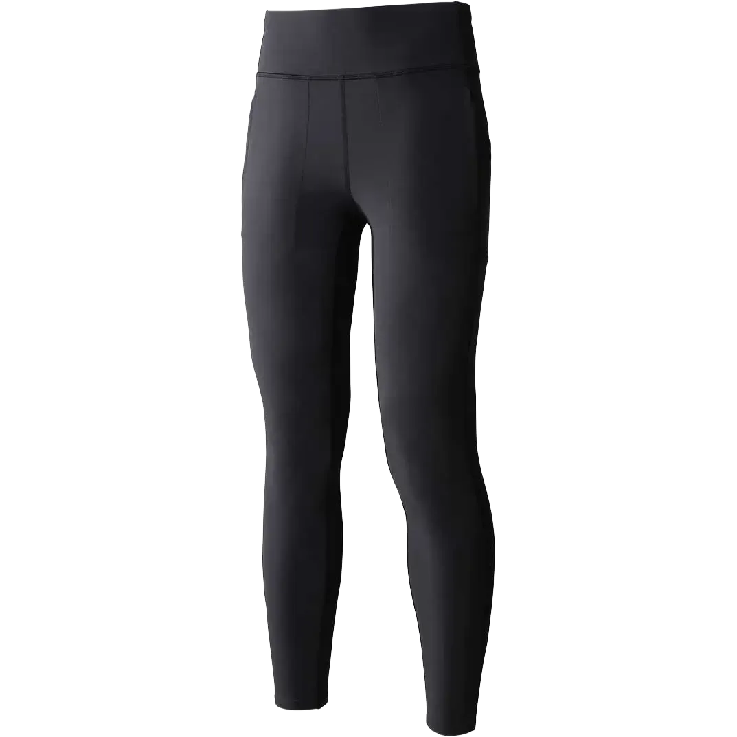 Bridgeway Hybrid Tight Women