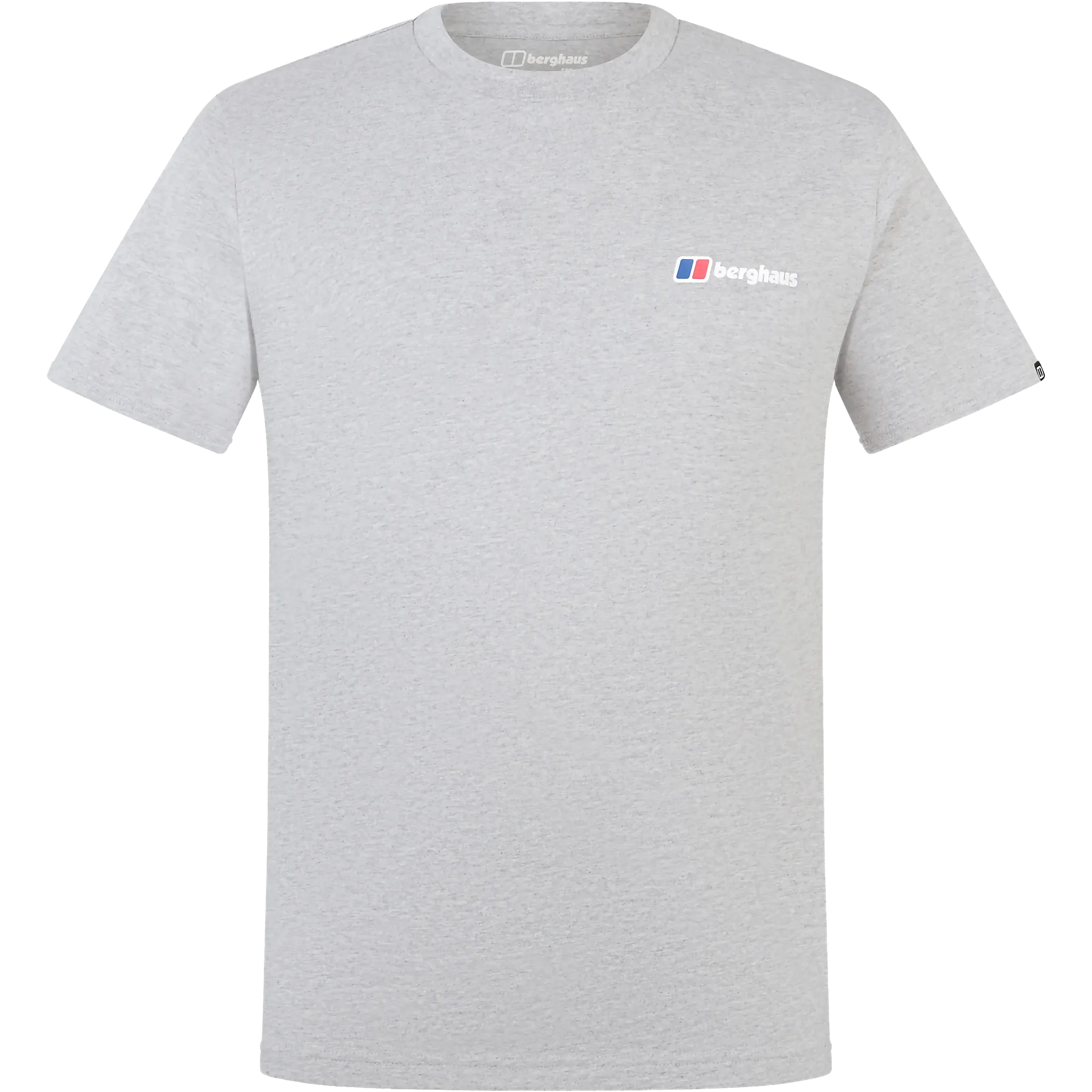 Berghaus Class Logo Tee Men