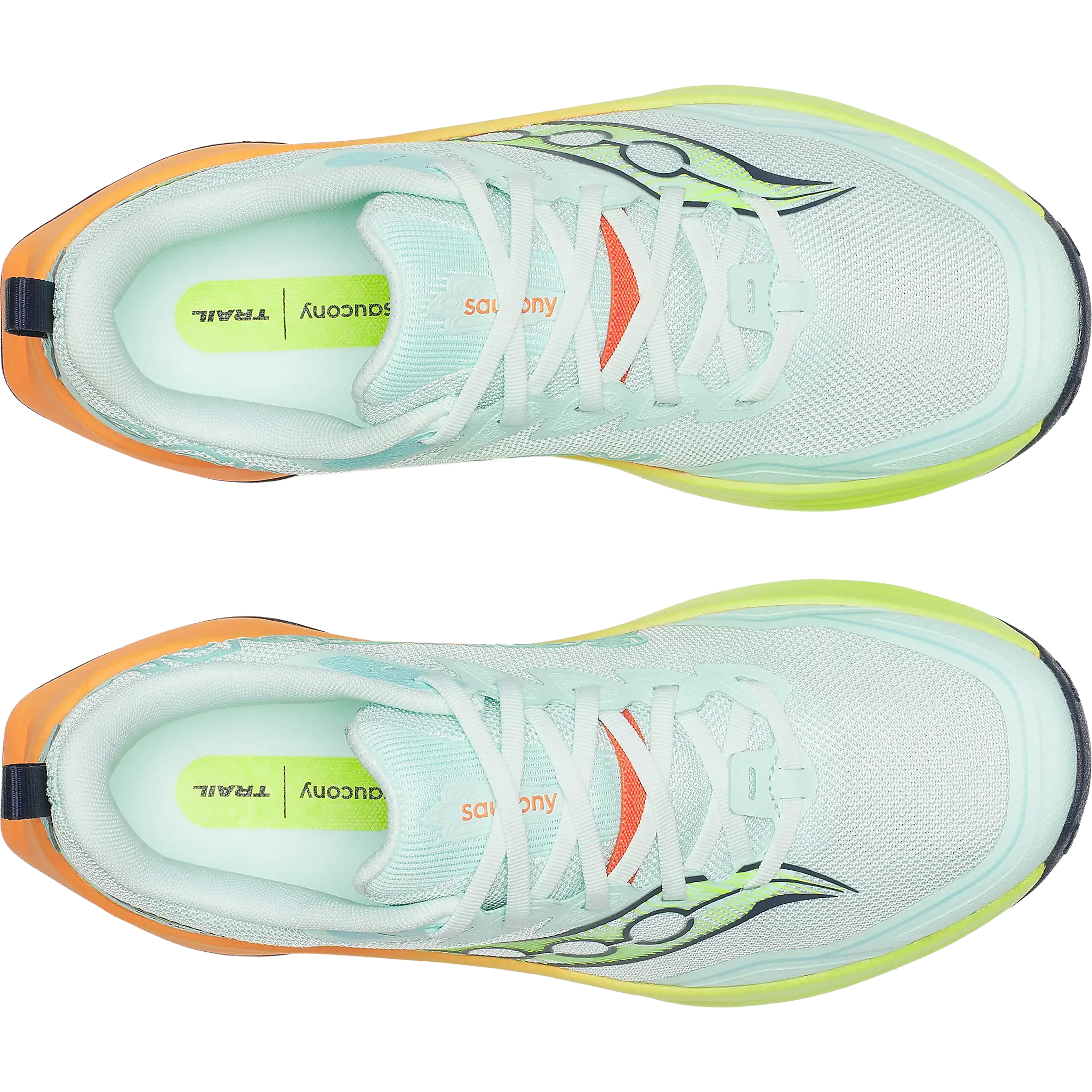 Peregrine 16 Women