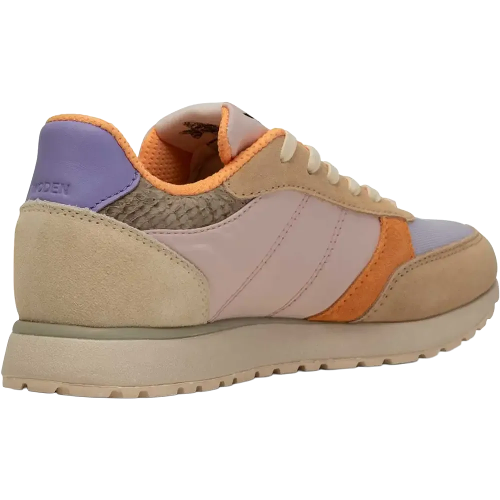 Ronja sneaker