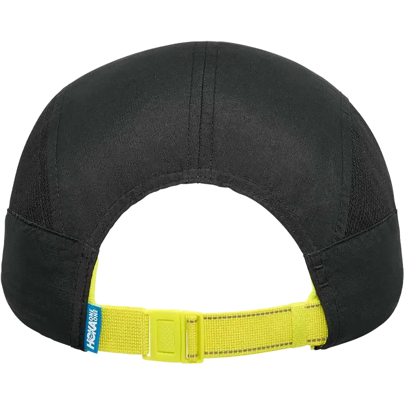 Hoka Run Hat