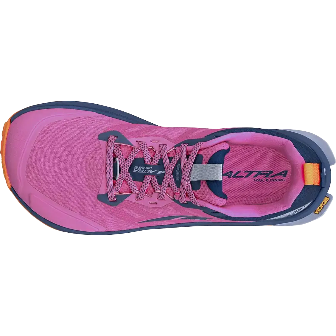 Lone Peak 9+ Women