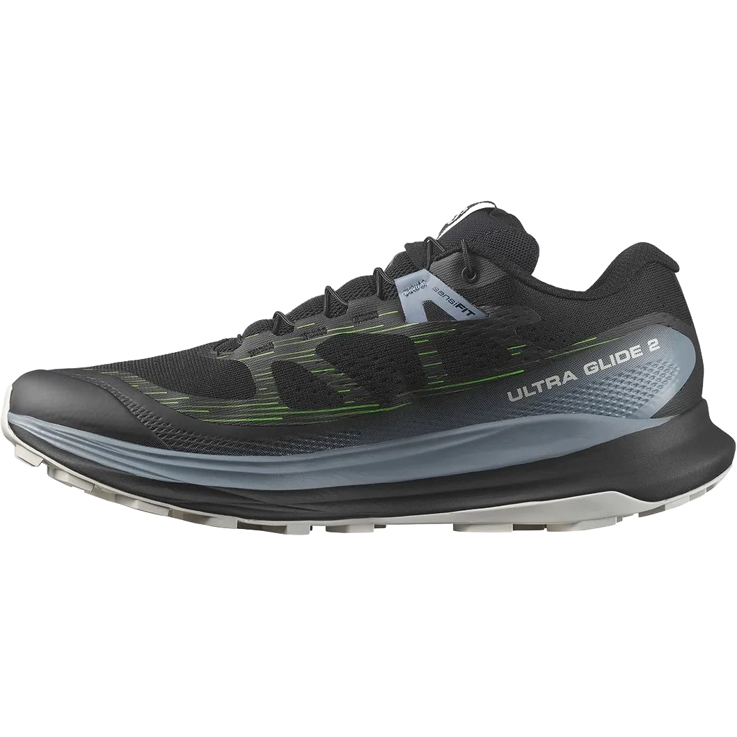Ultra Glide 2 Men Løbesko