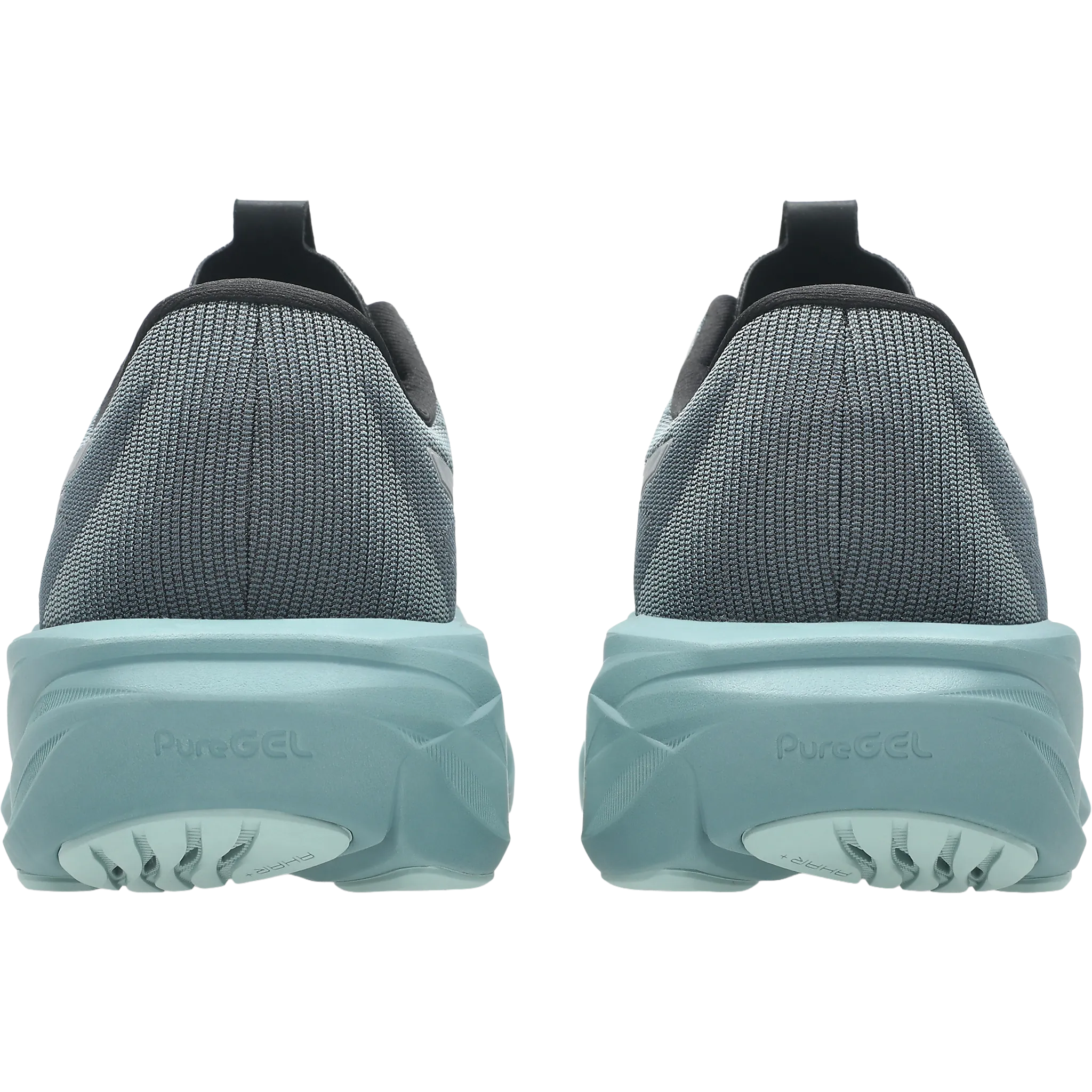 GT-2000 15 Men
