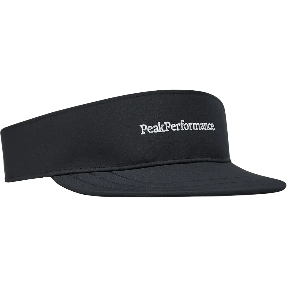 Visor