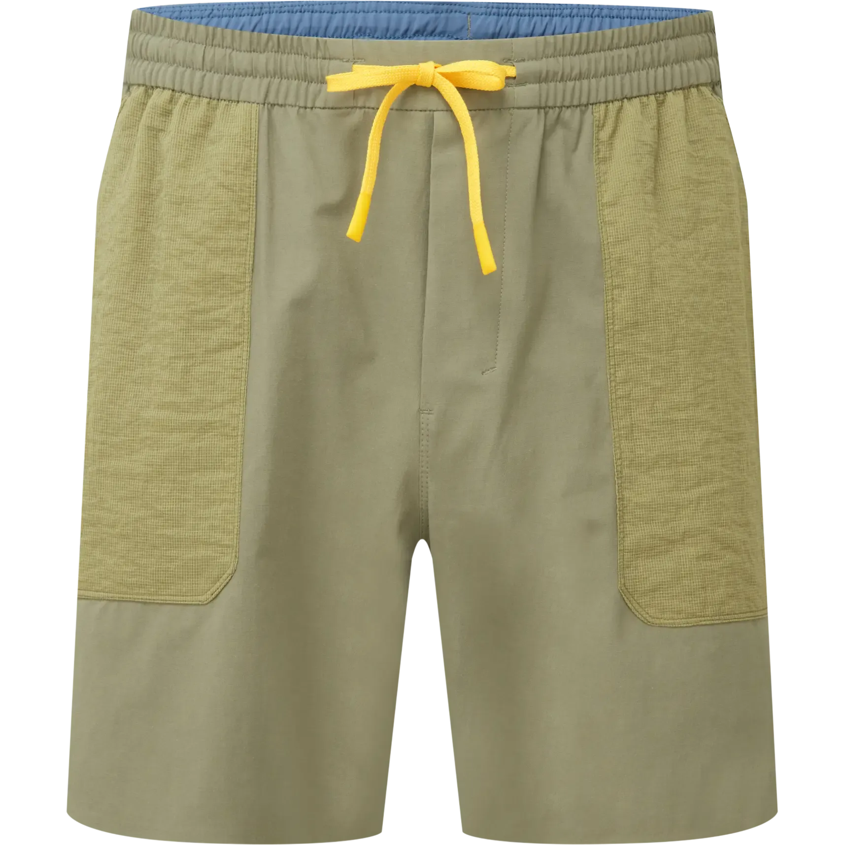 Tarcho Retro Short 7'' Men