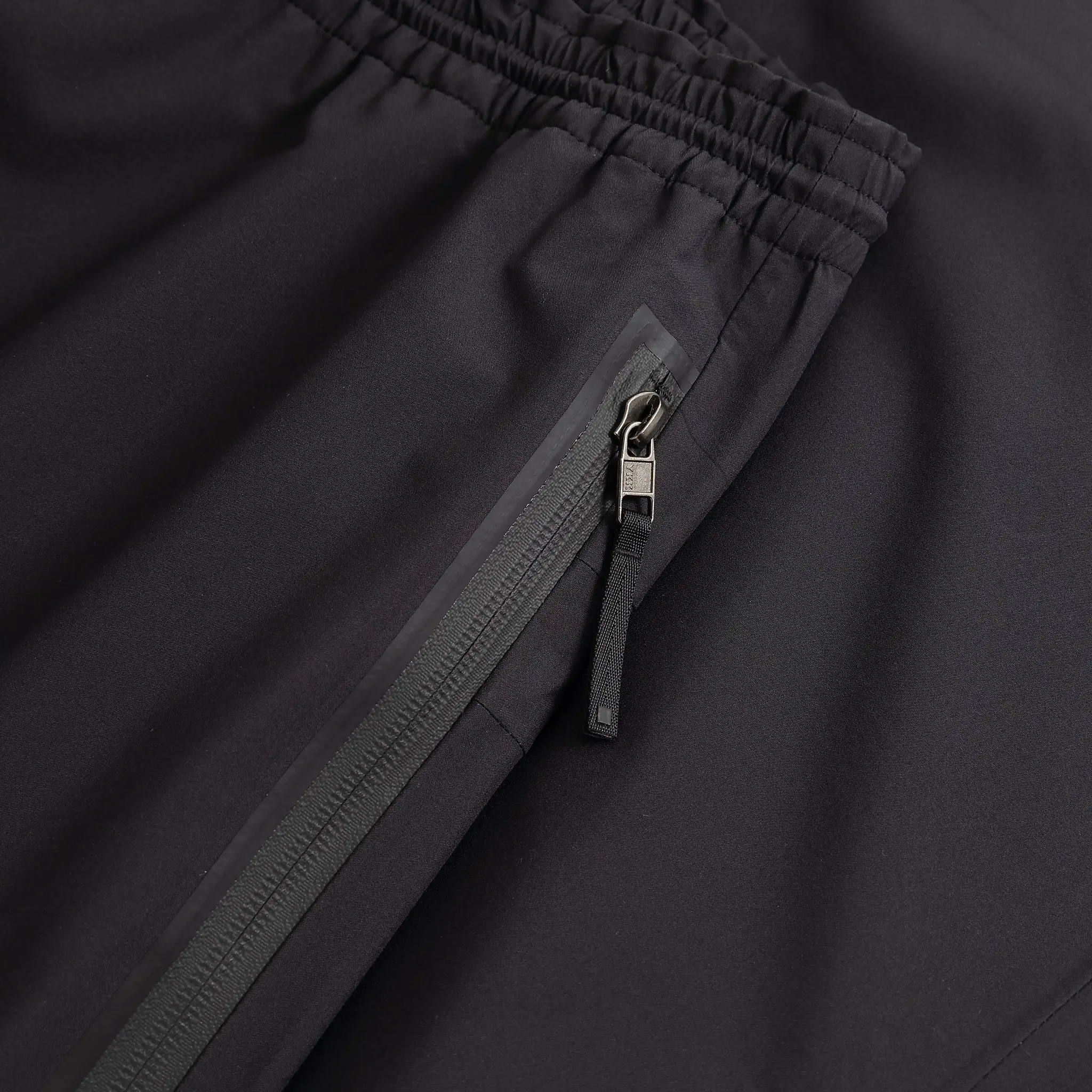 Adalvik Packable Rain Pants Unisex regnbukser
