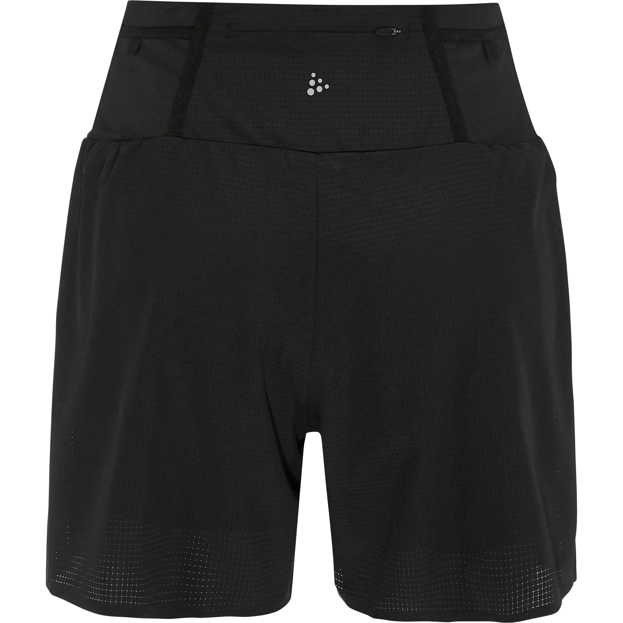 Pro Trail Shorts Women