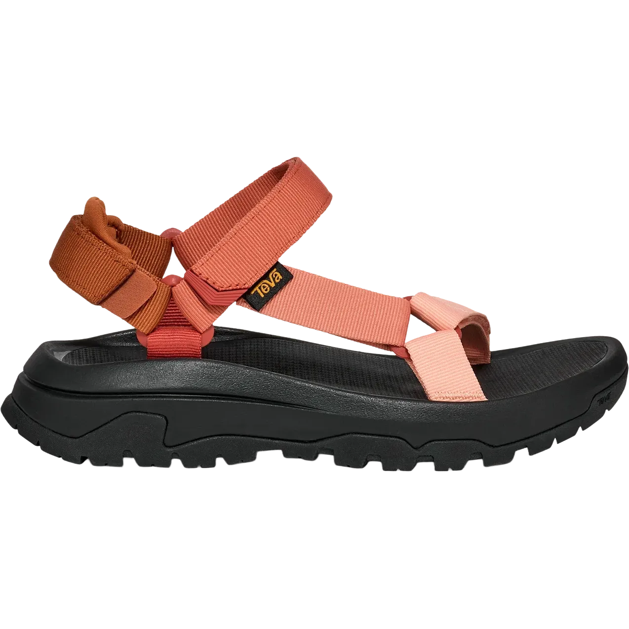 Hurricane XLT3 Women
