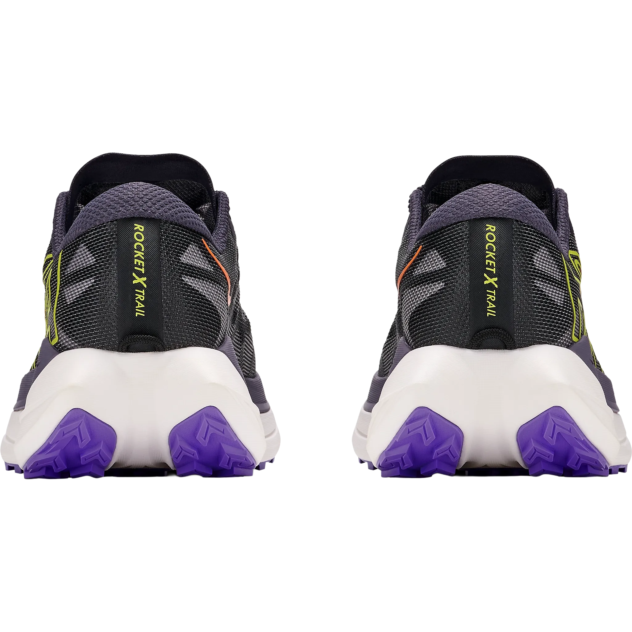 Rocket X Trail Men