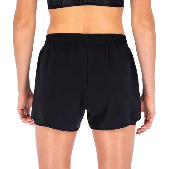 Run Shorts Women løbeshorts