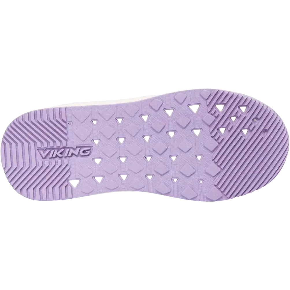 Aery Warm GTX SL vinterkängor
