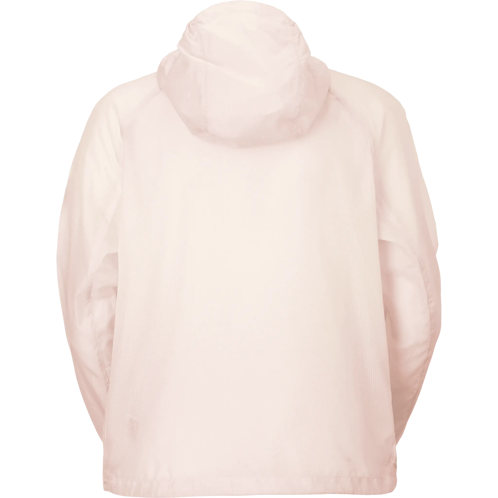 Explorair Escape LT Windbreaker Jacket W
