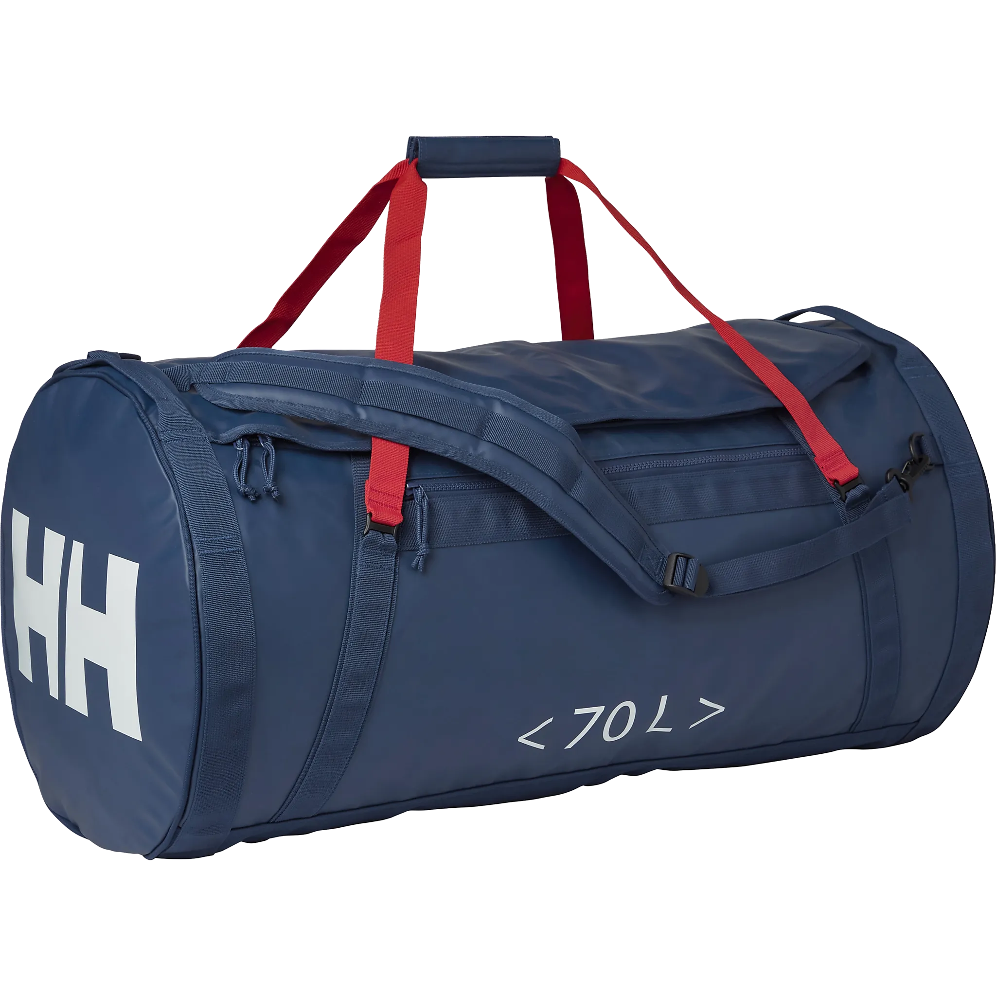 HH Duffel Bag 2 70 liter