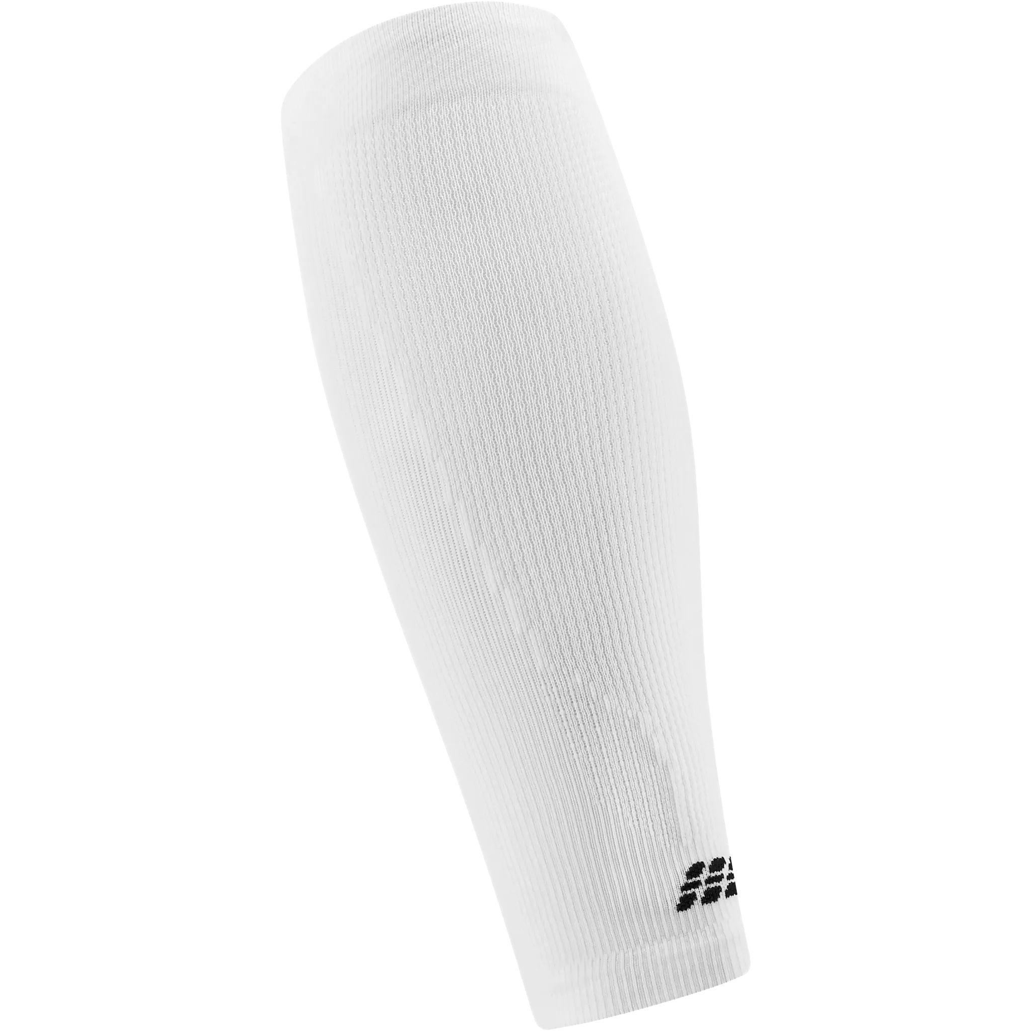 Run Sleeves, Calf, 5.0 Men