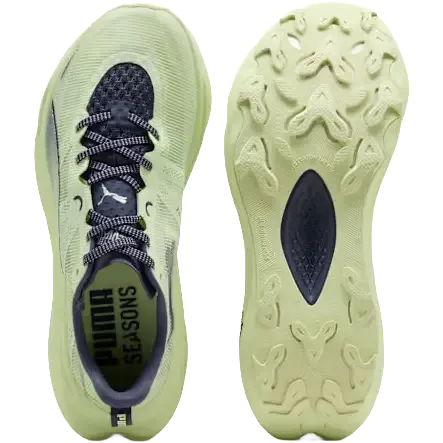Deviate Nitro 4 Women