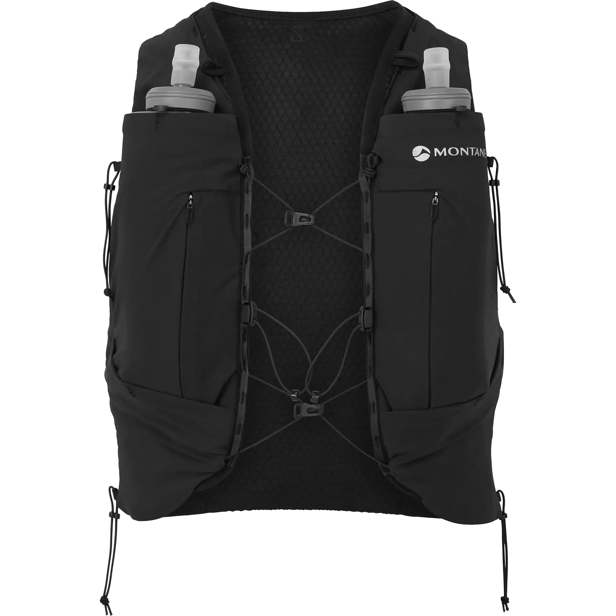 Gecko VP5+ Unisex