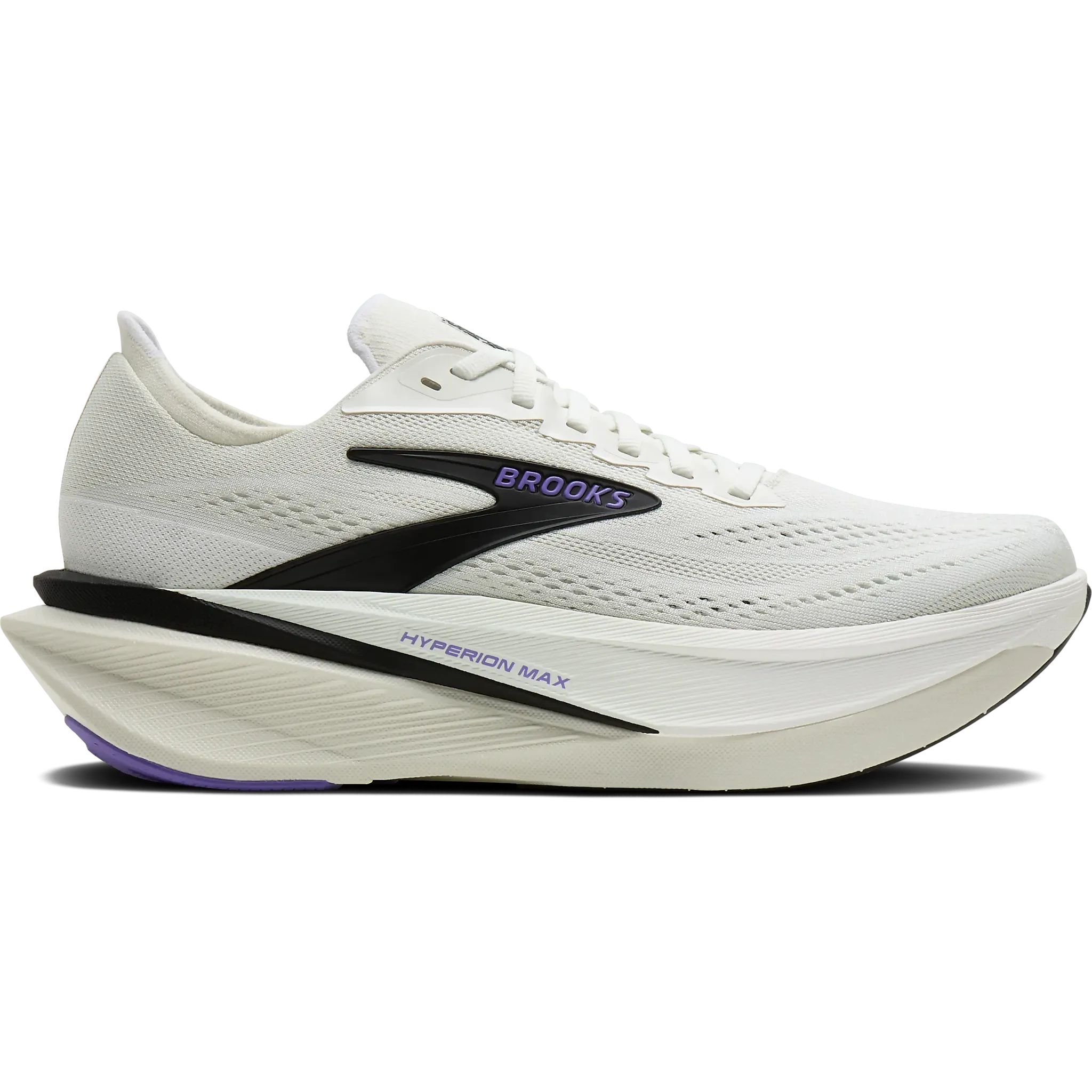 Hyperion Max 4 Men