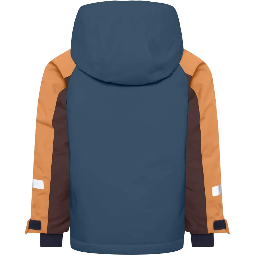 Neptun Kids Jacket 5