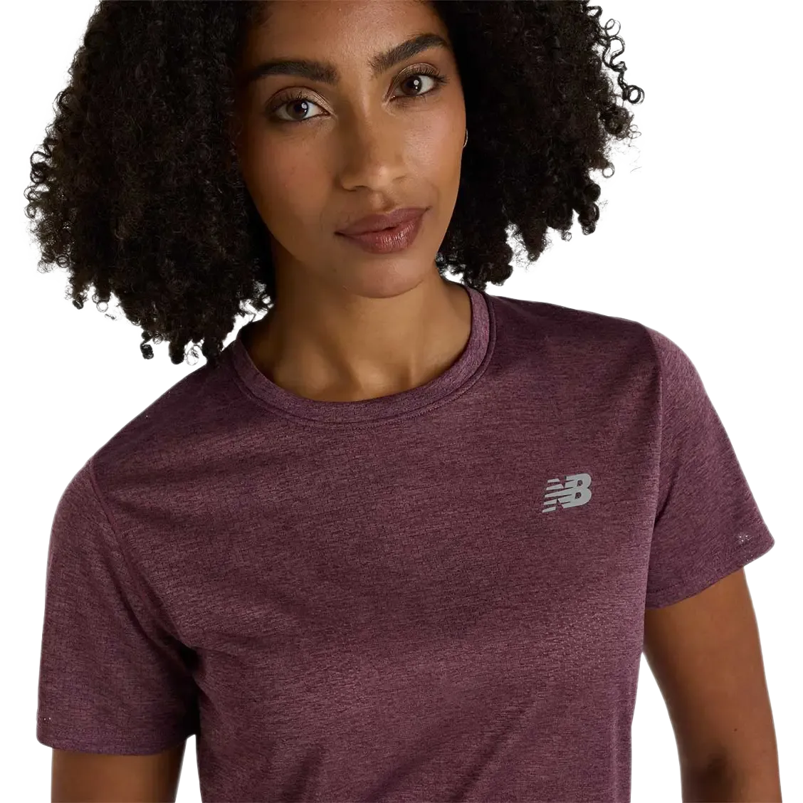 Athletics T-Shirt Women
