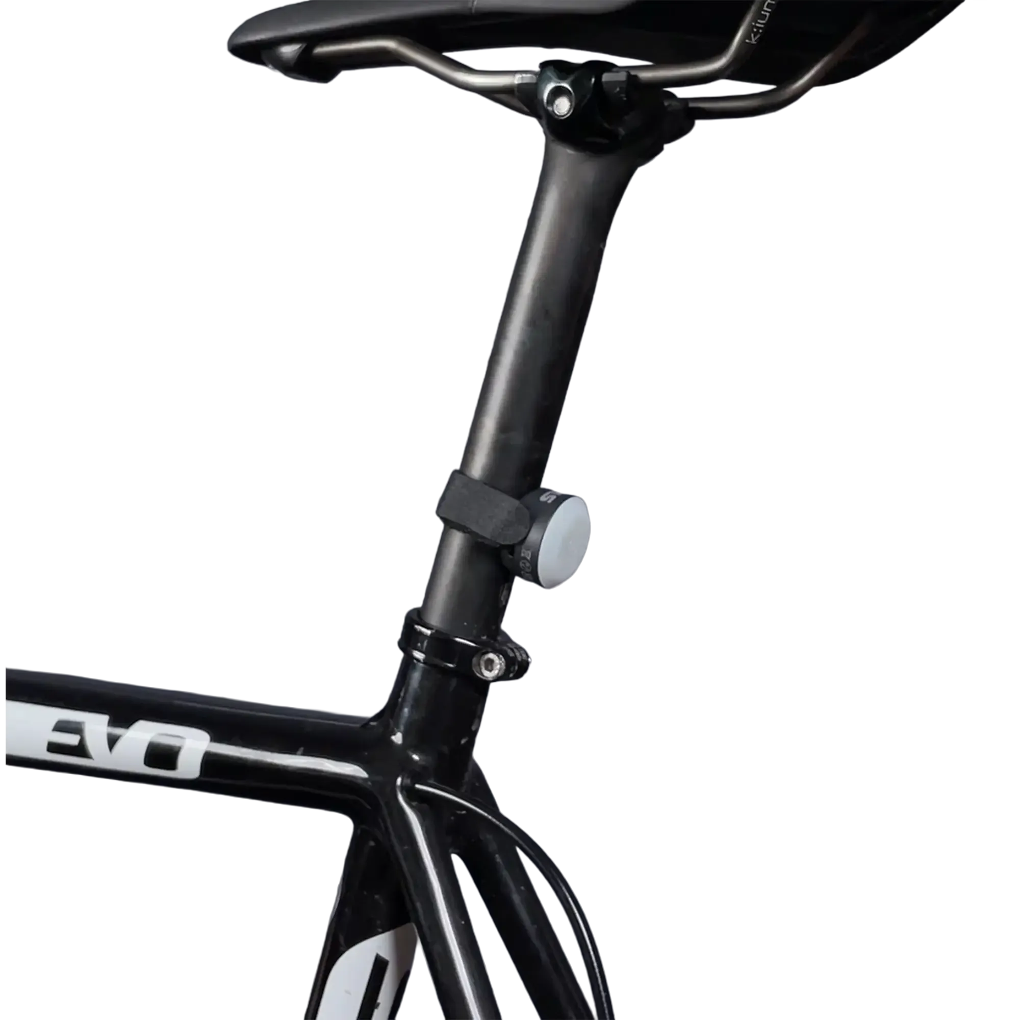 Smini Rear Light