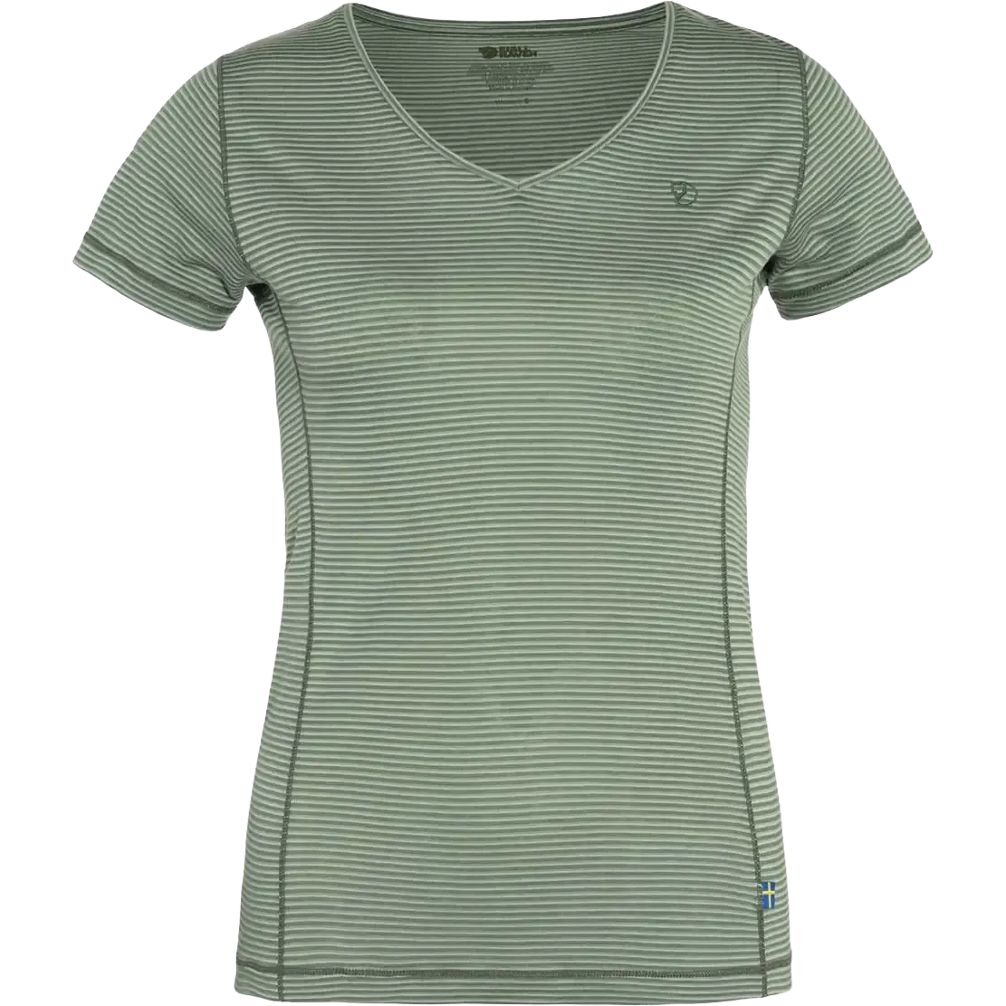Abisko Cool T-shirt