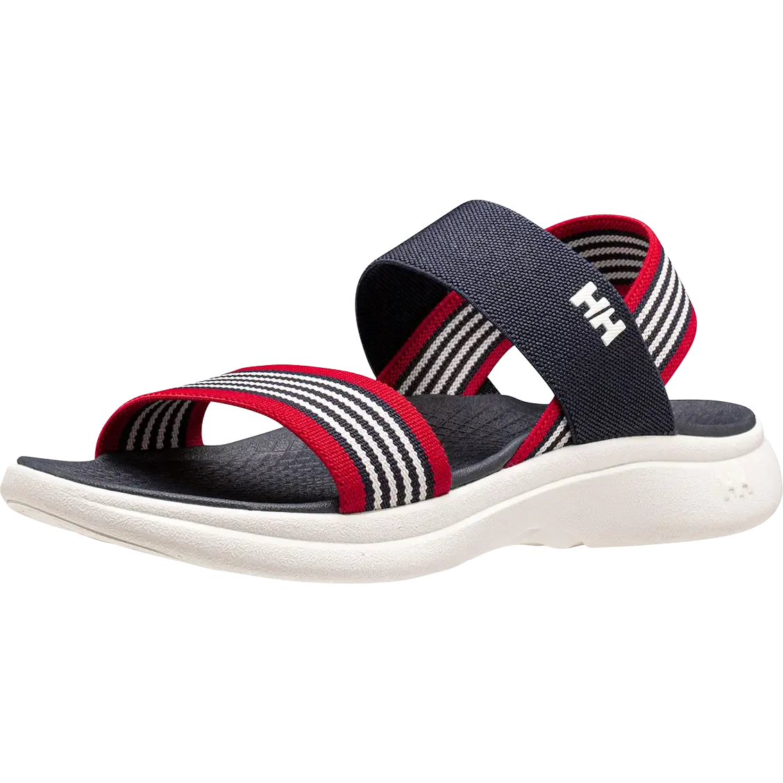 Risor Sandal Women