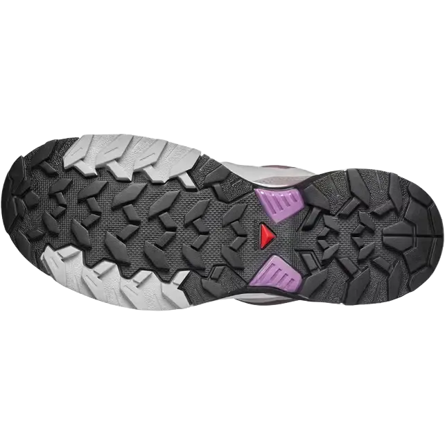 X Ultra 360 Edge GTX Women vandresko