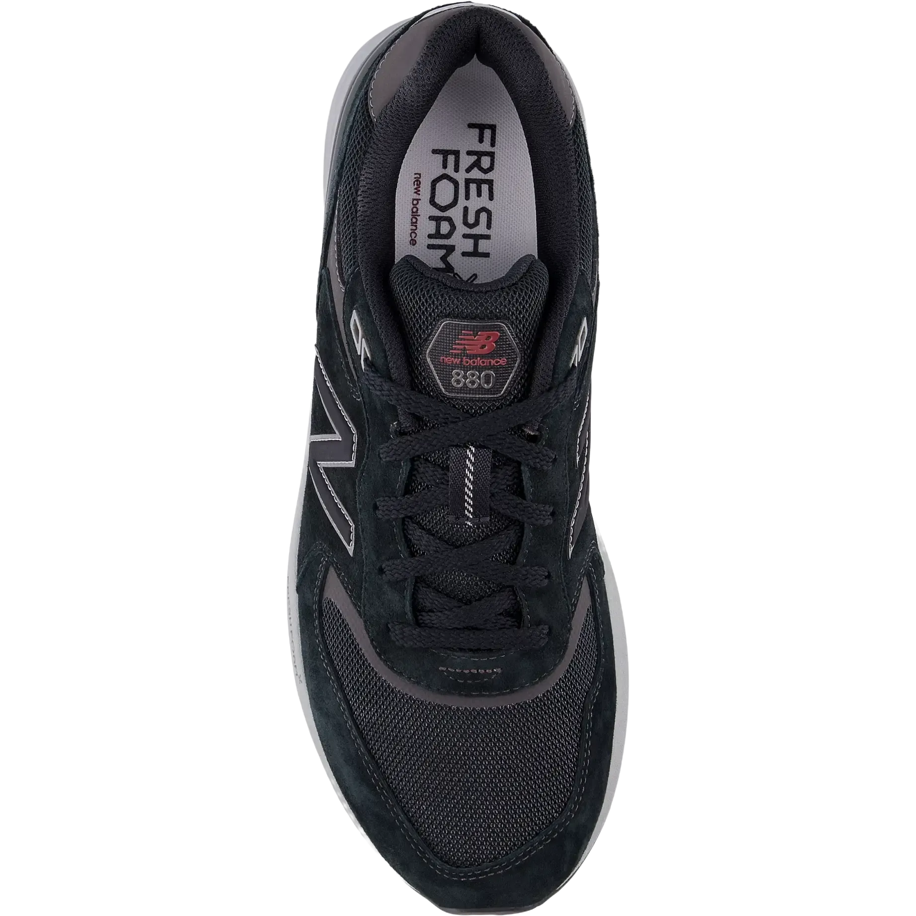 FreshFoam Walking 880 V7 Men
