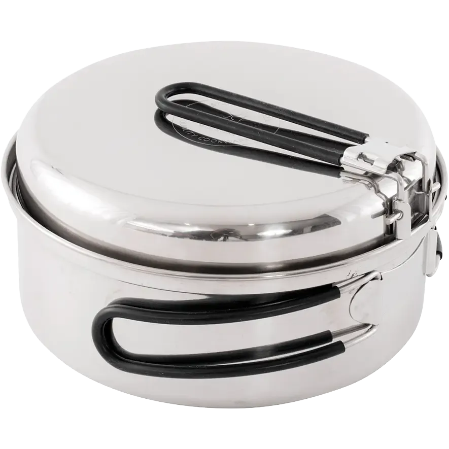 Tour Cook Set grytset