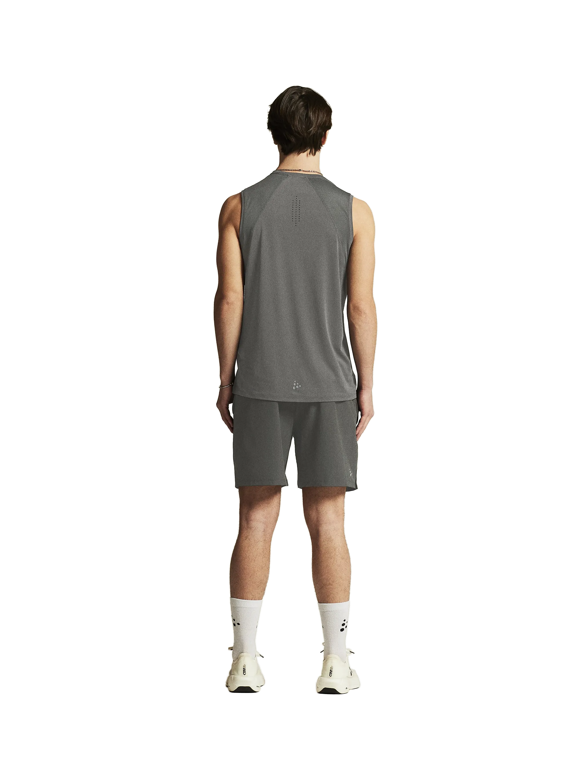 Adv Essence 2-in-1 Shorts 2 Men