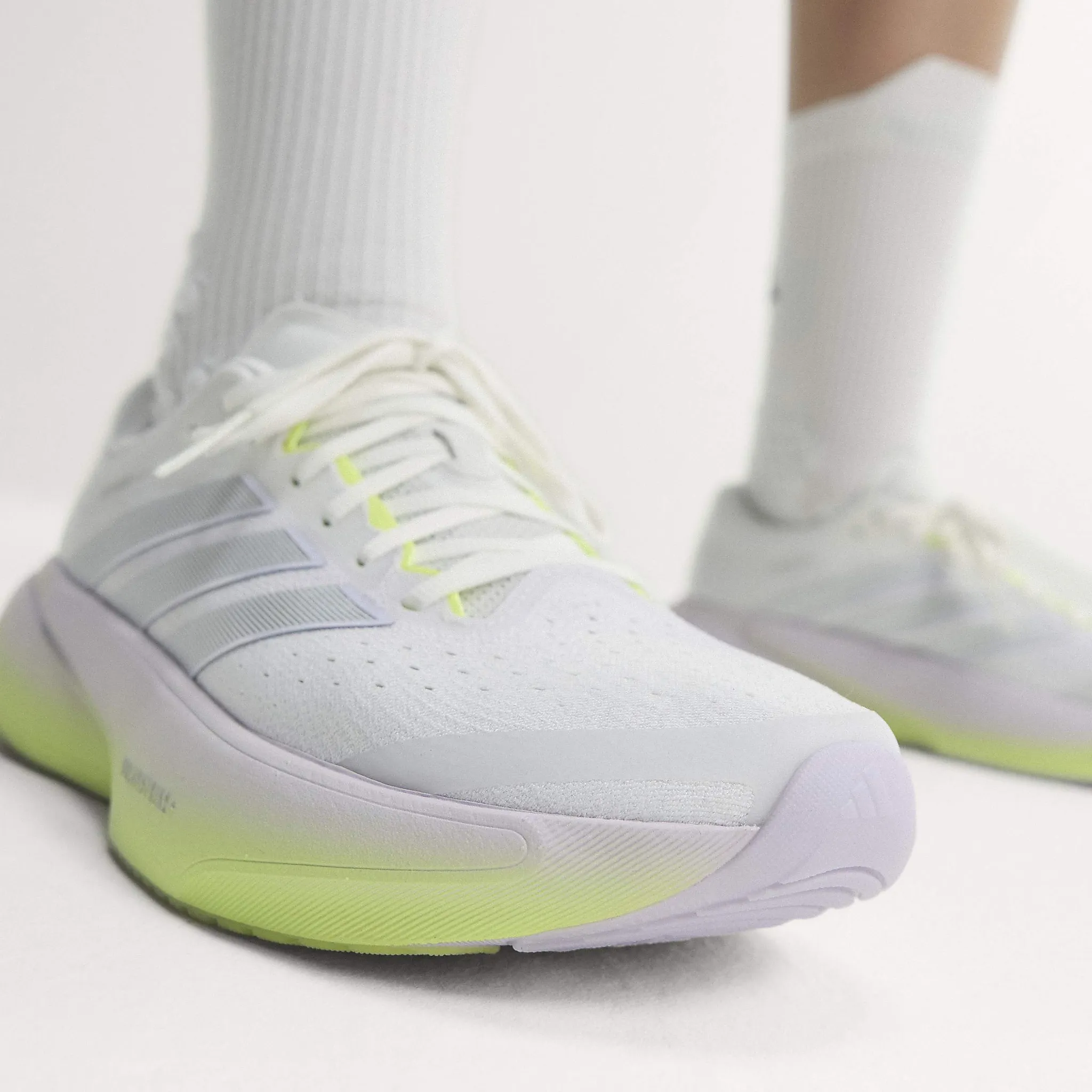 Supernova Rise 3 Women