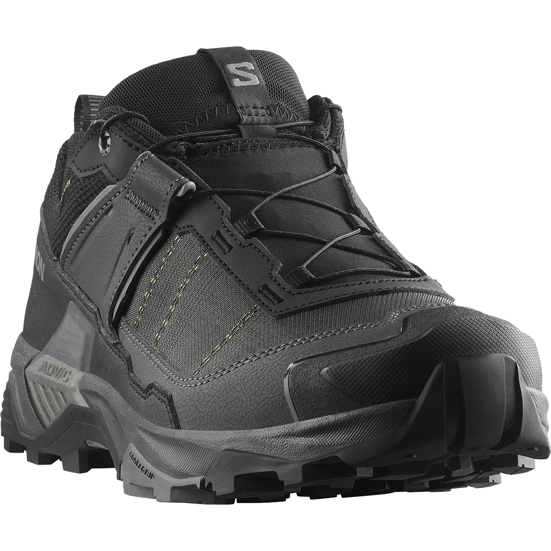 X Ultra 5 Wide GTX Men vandresko
