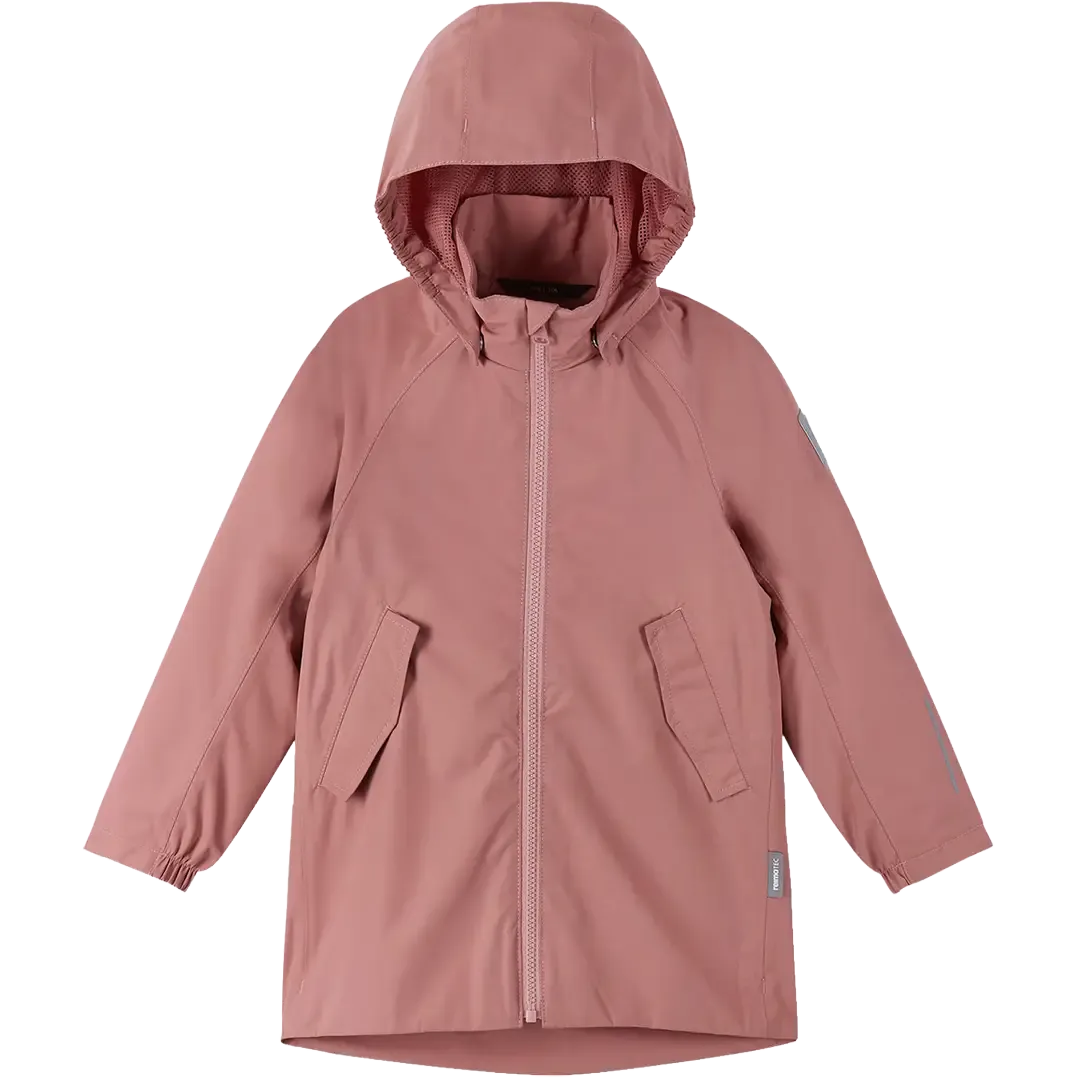 Galtby Reimatec Jacket