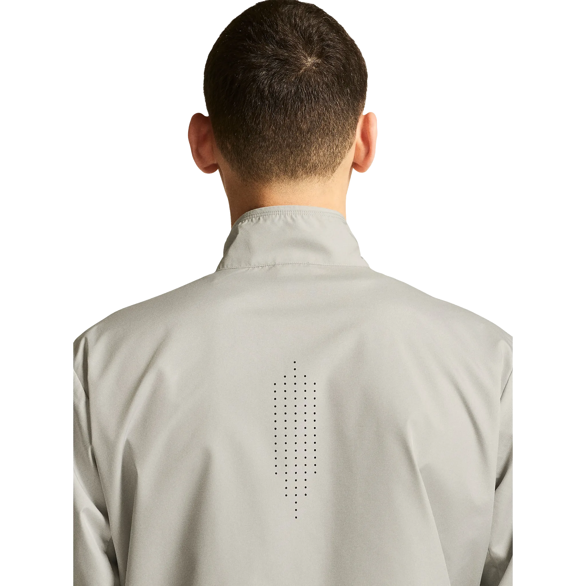 Essence Wind Jacket 2 Men