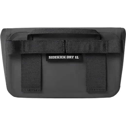 Sidekick Dry 1L