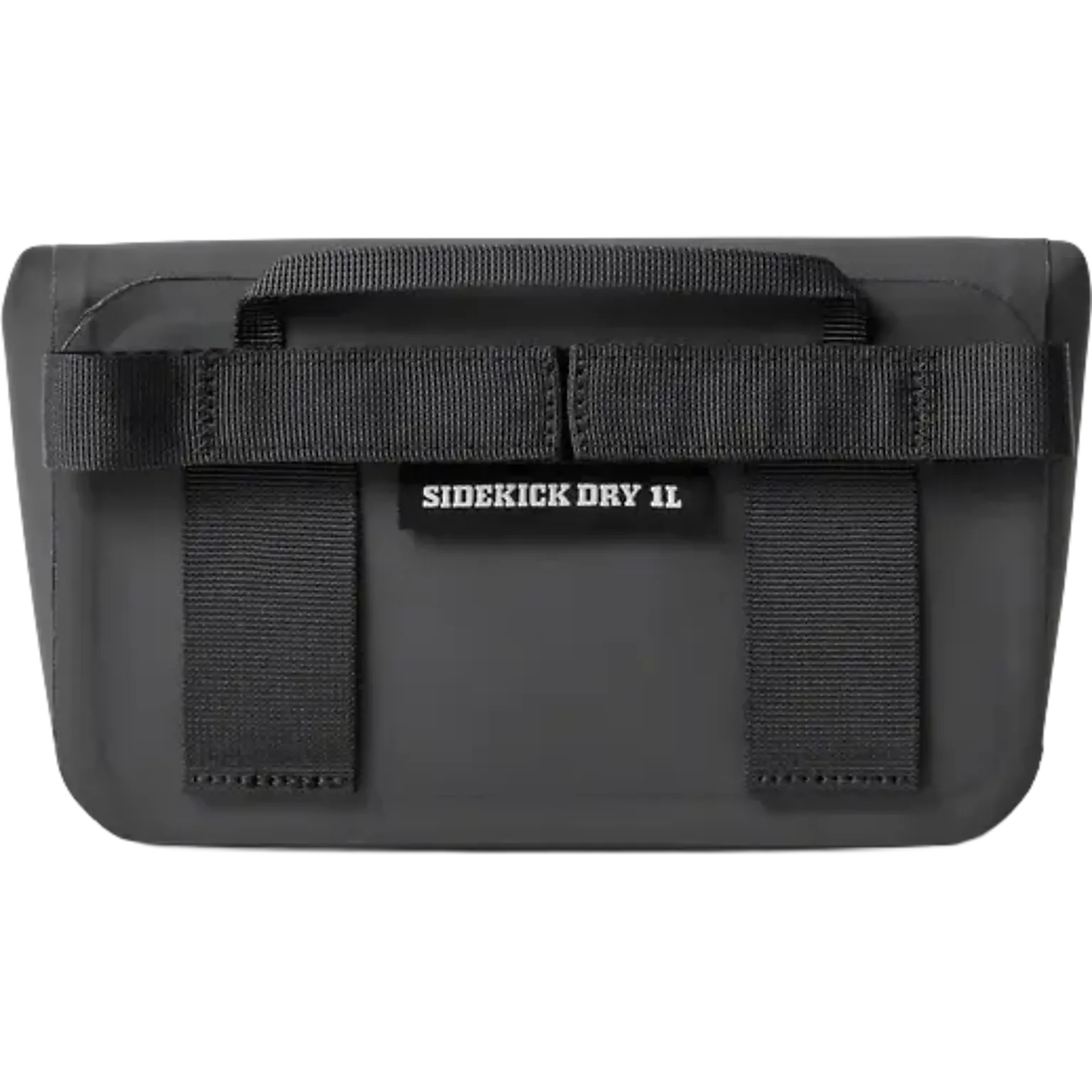 Sidekick Dry 1L