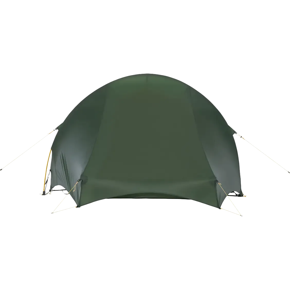 Telemark 2.2 LW (2.0) Tent telt 2 prs.
