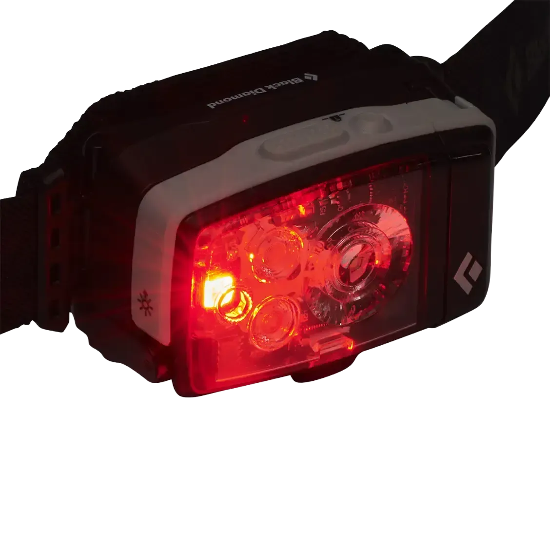 Distance LT 1100 pandelampe