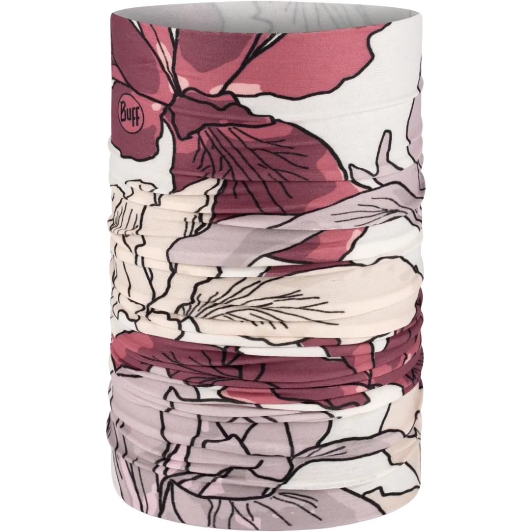 Original Ecostretch Buff
