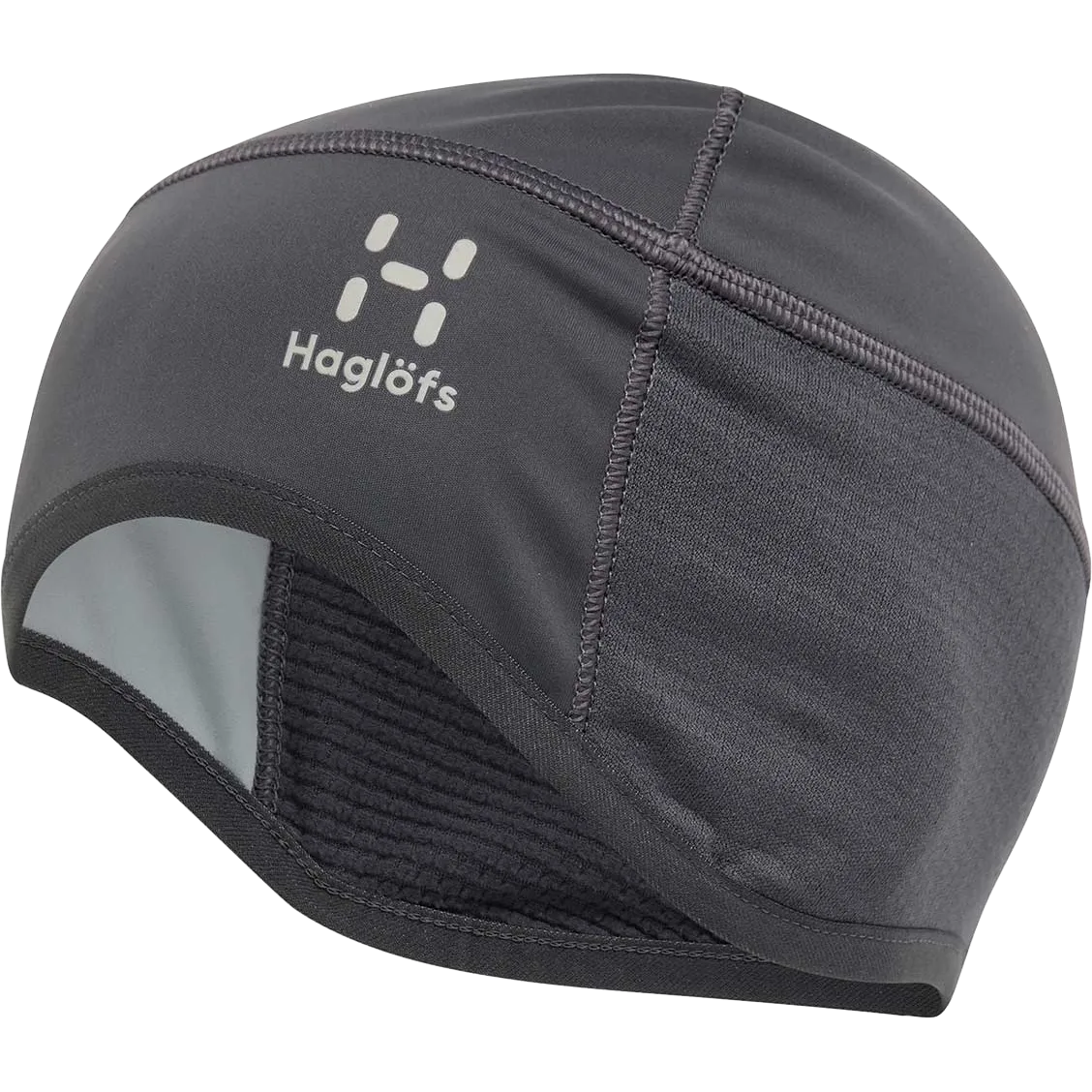 L.I.M Hybrid Windstopper Beanie hue