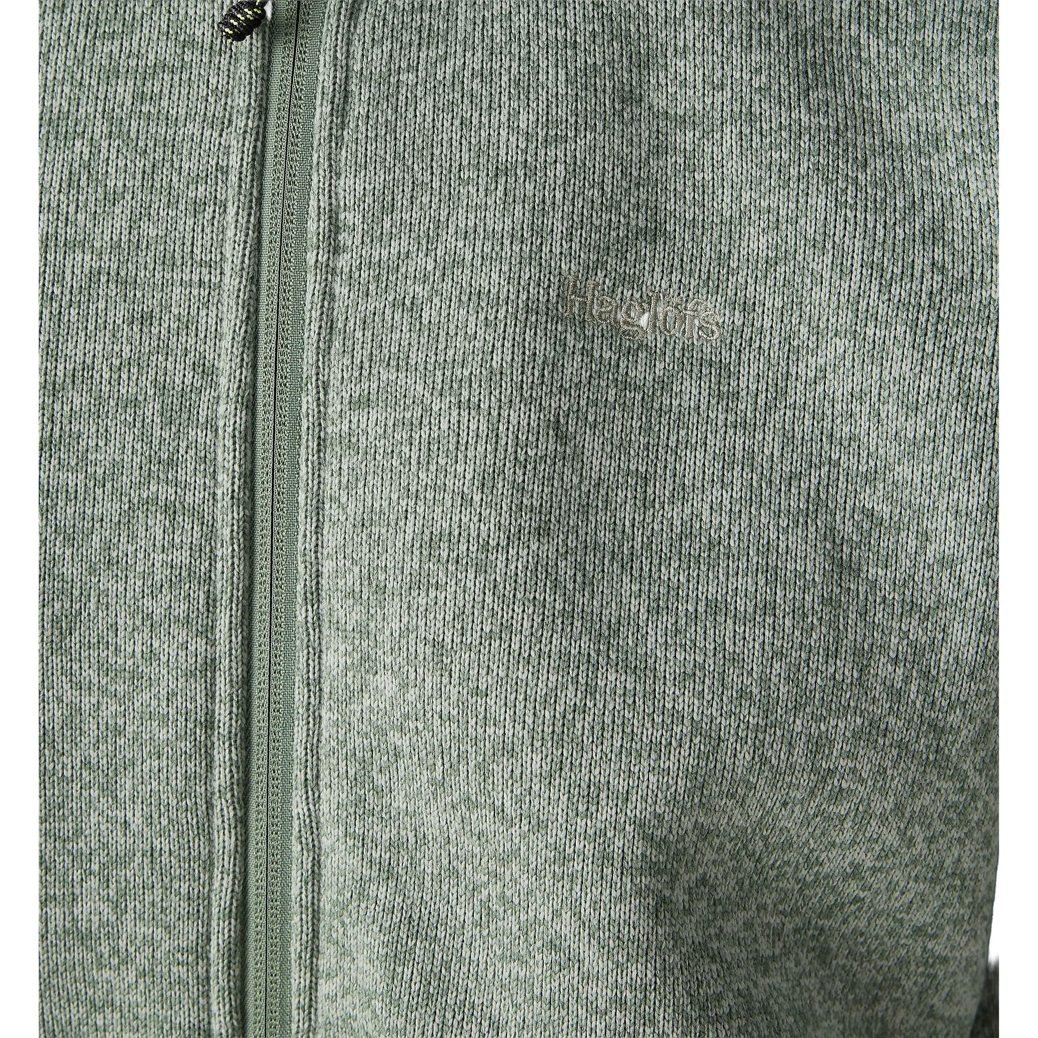 Swook II Mid Jacket Women