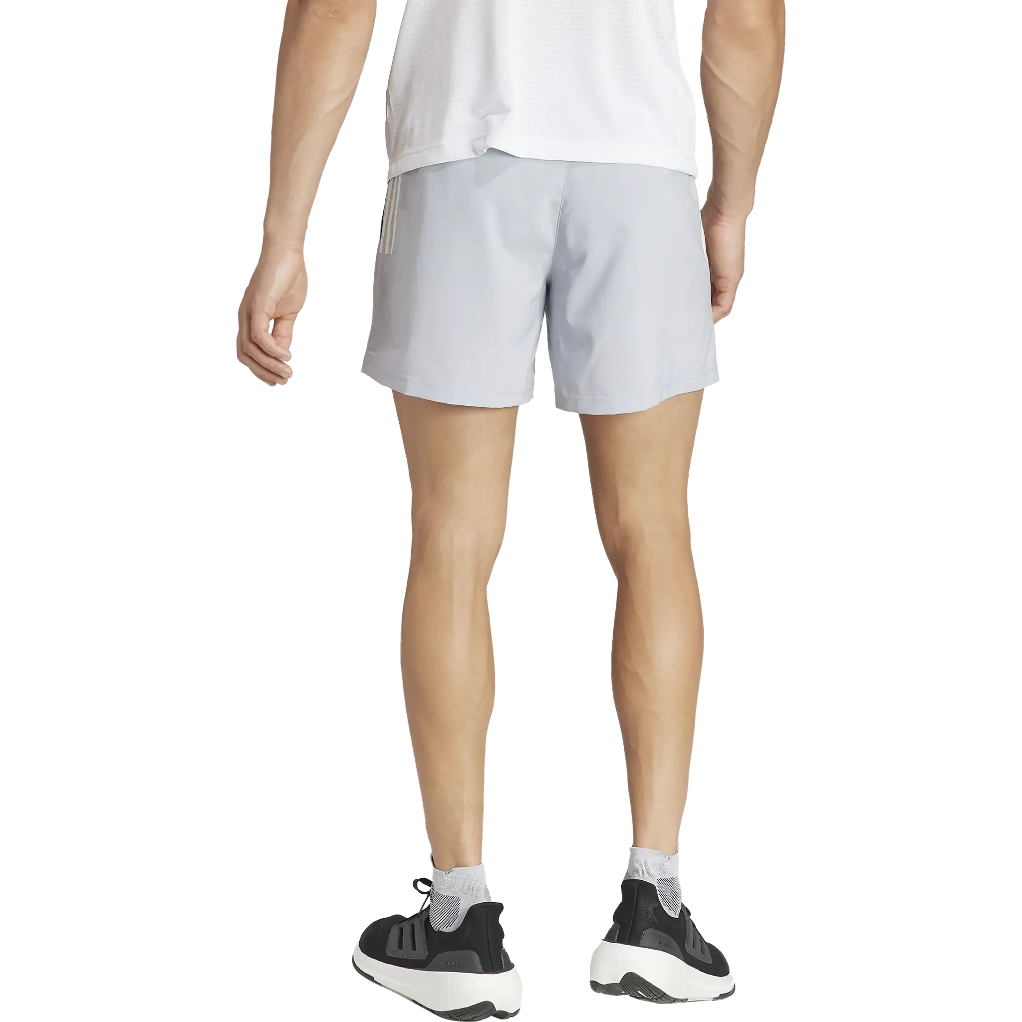 Otr B Short 7'' Men