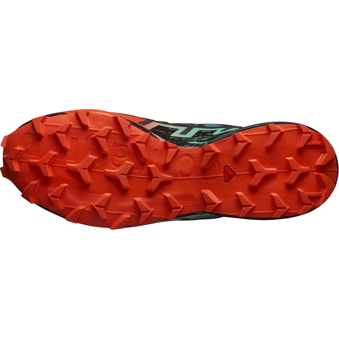 Speedcross 6 GTX Men