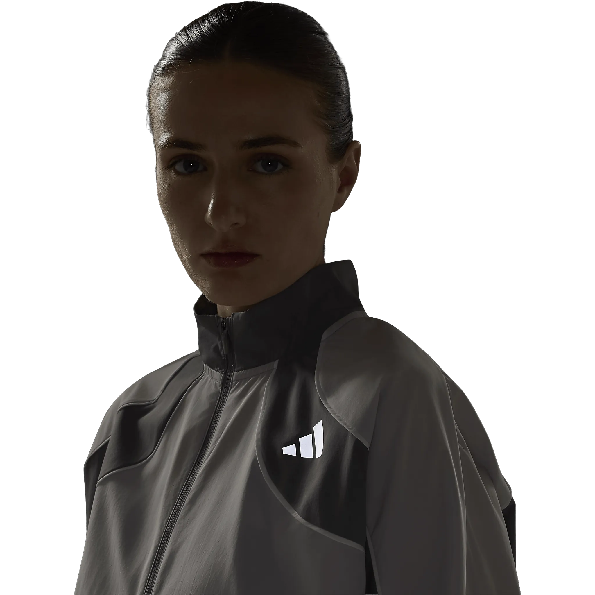 ADIZERO A Jacket Women