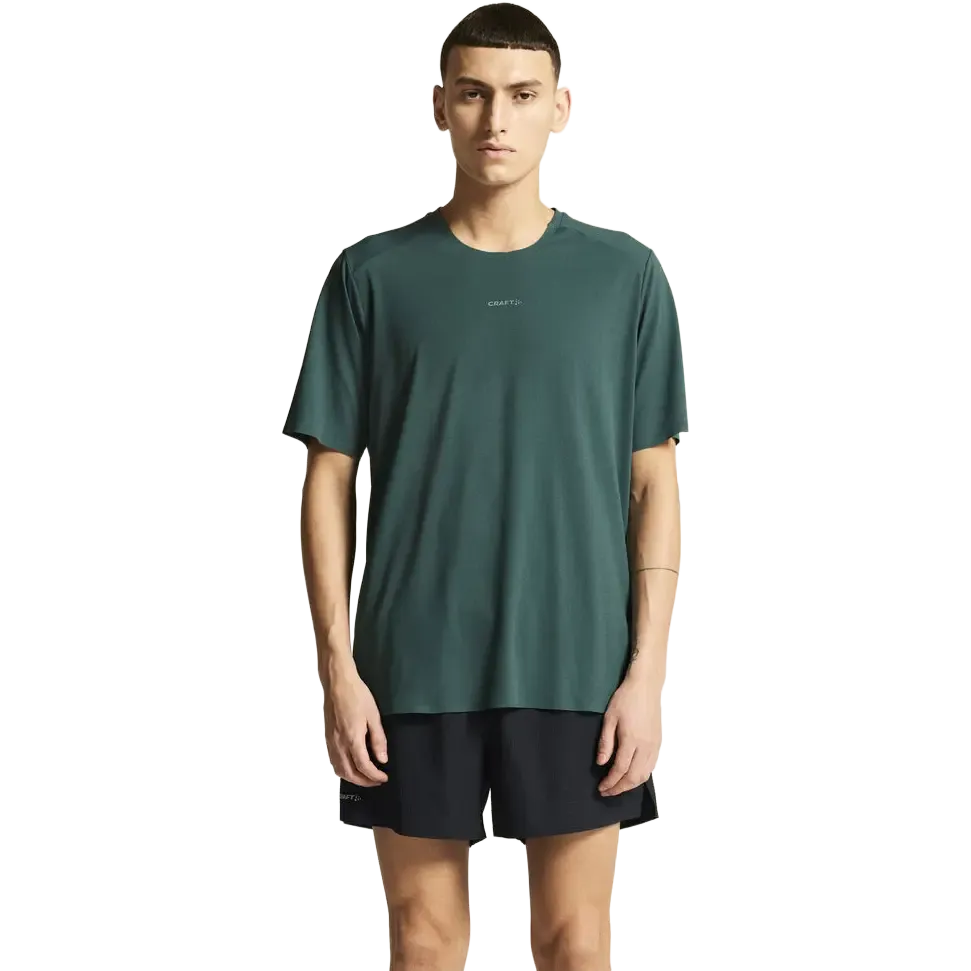 Hypervent Tee Men