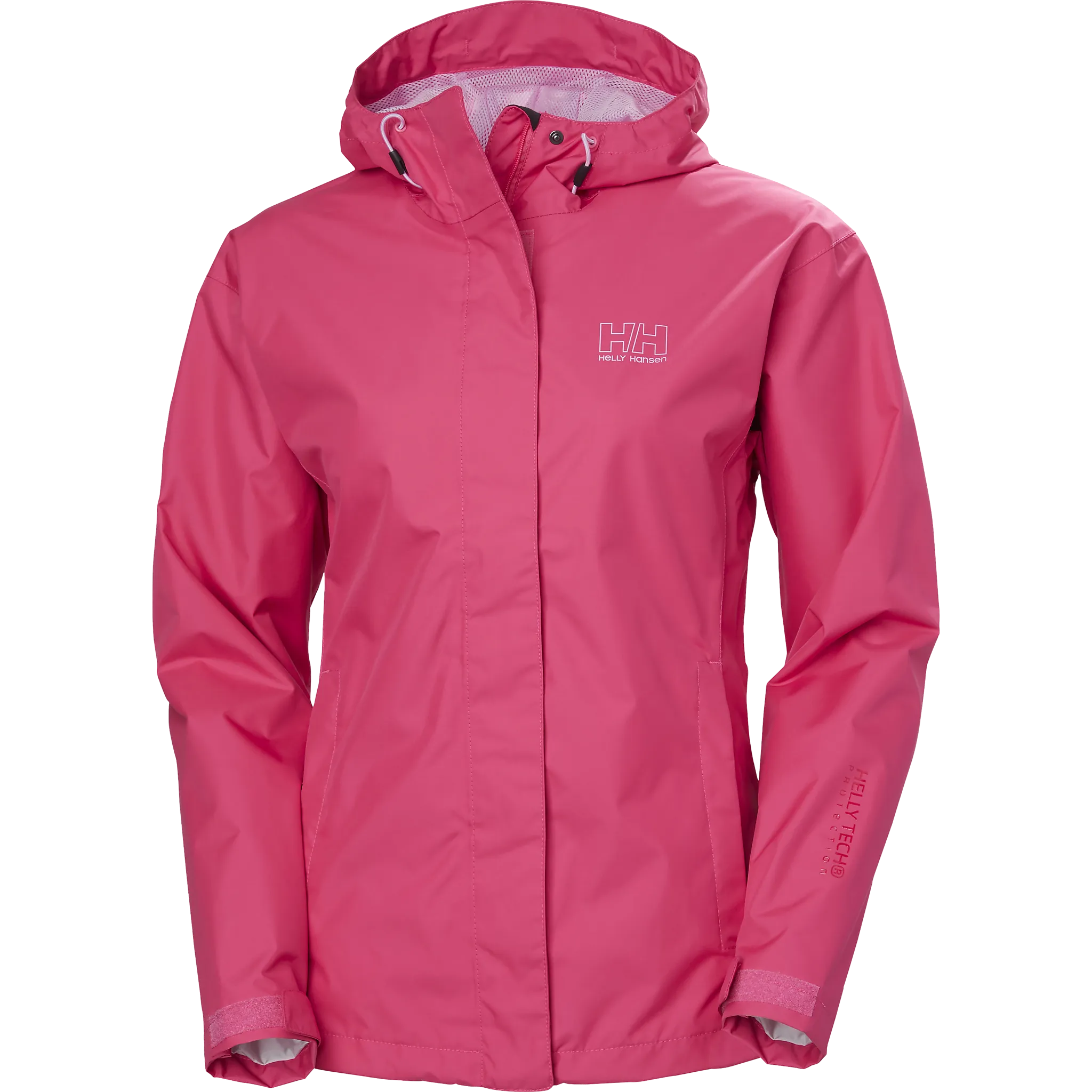 Seven J Jacket Women regnjakke