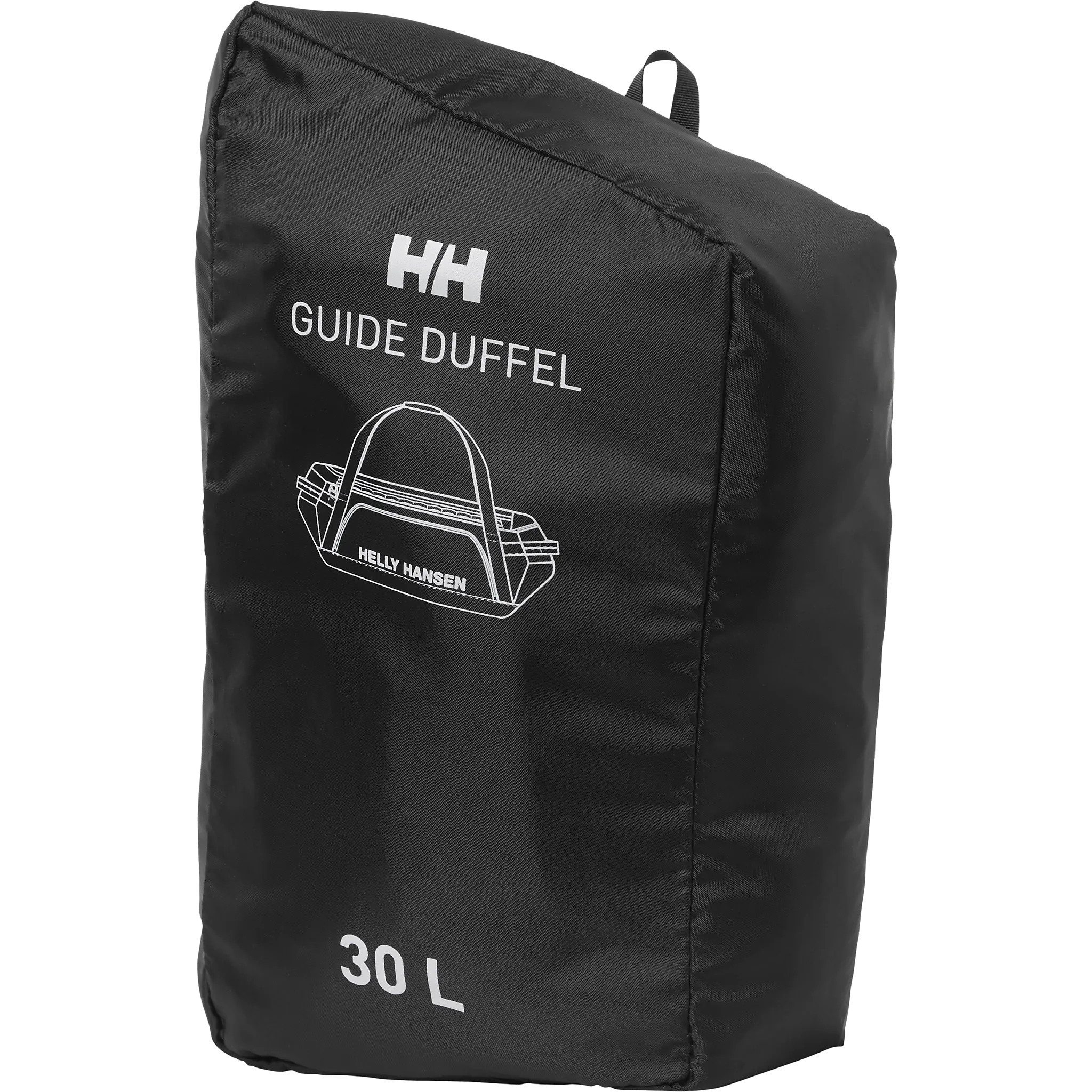 Guide Duffel Bag 30 liter
