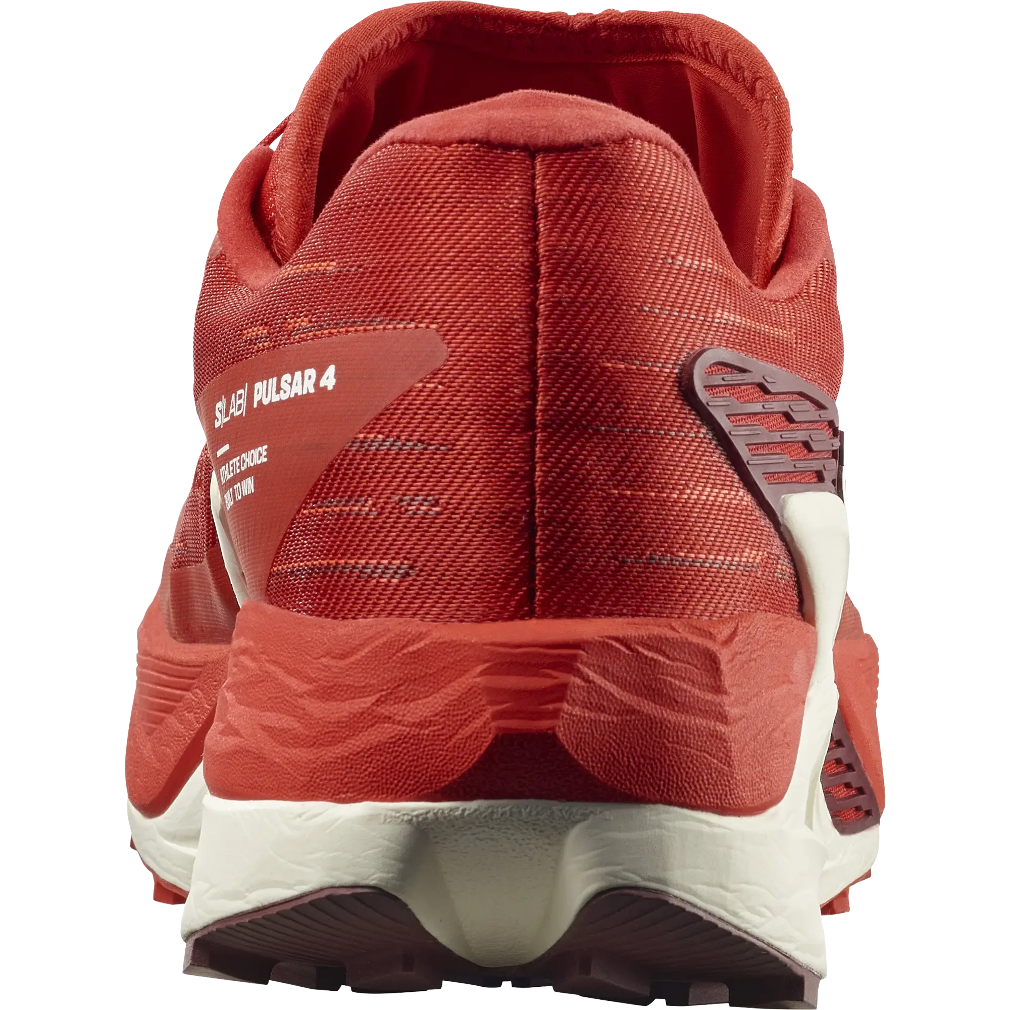 S/Lab Pulsar 4