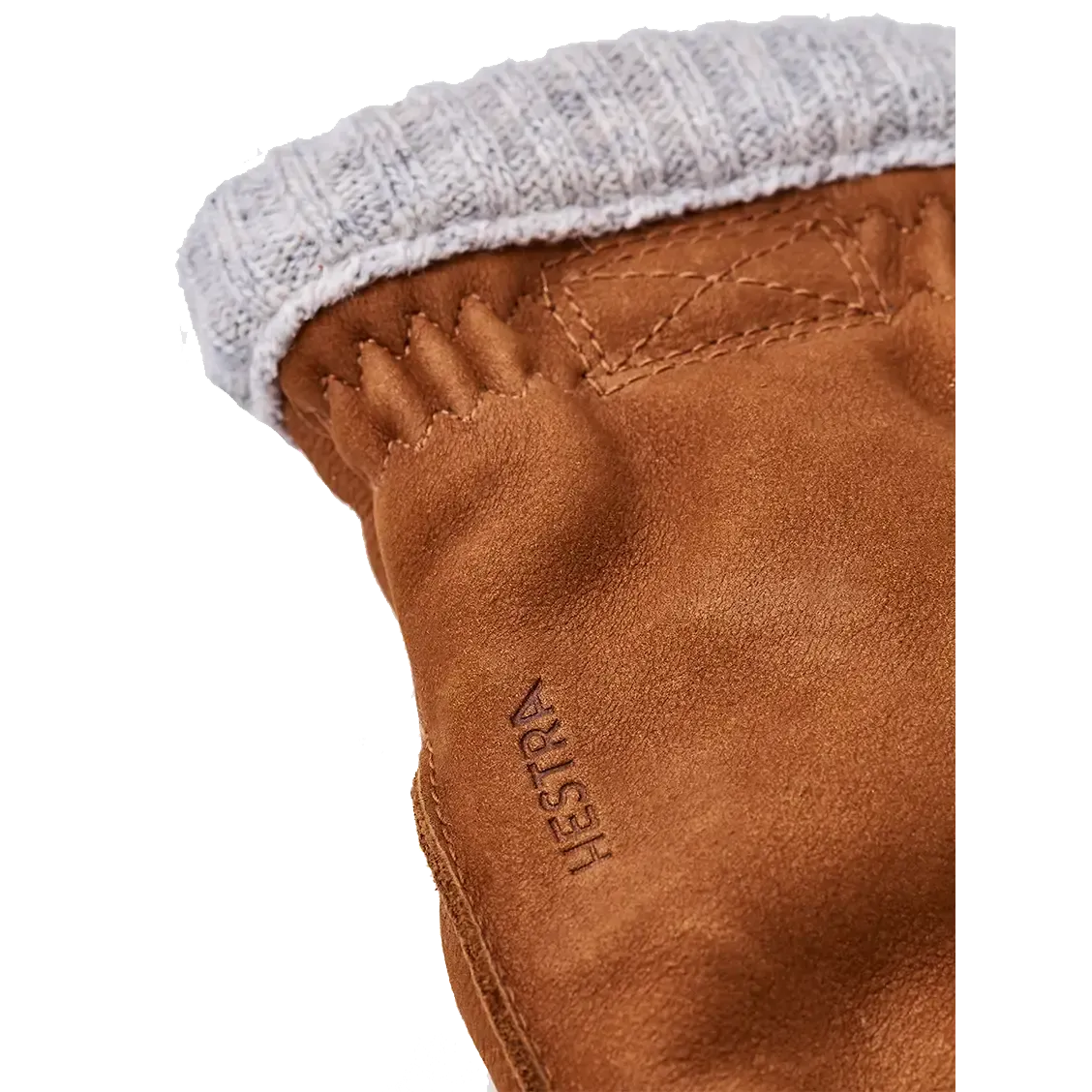 Joar Nubuck handskar